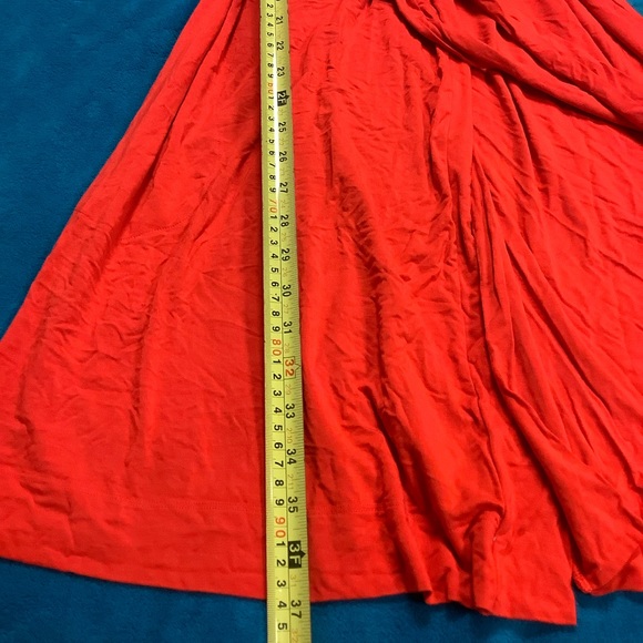 Soma Lace Gown & Robe Set - Picture 14 of 16